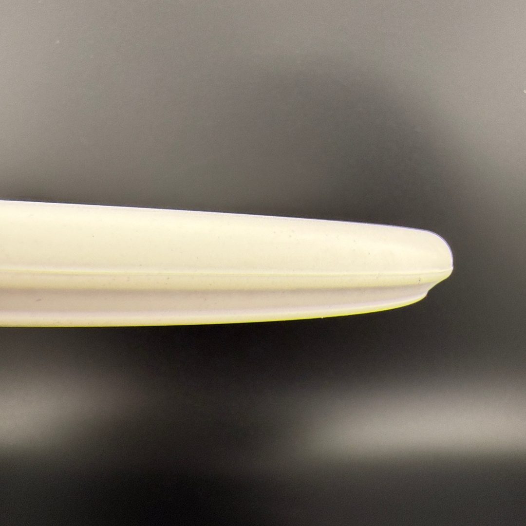 R-Pro Rhyno - Air Force Stamp