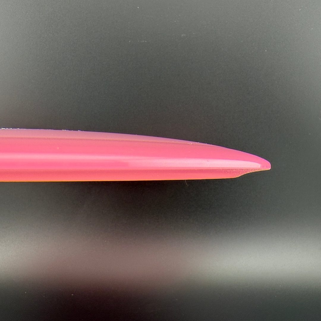 Opto Moonshine Diamond