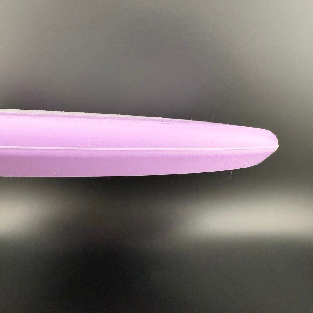 Halo Nexus XD - 40th Anniversary