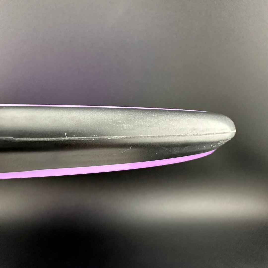 Firm Electron Entropy - Blank