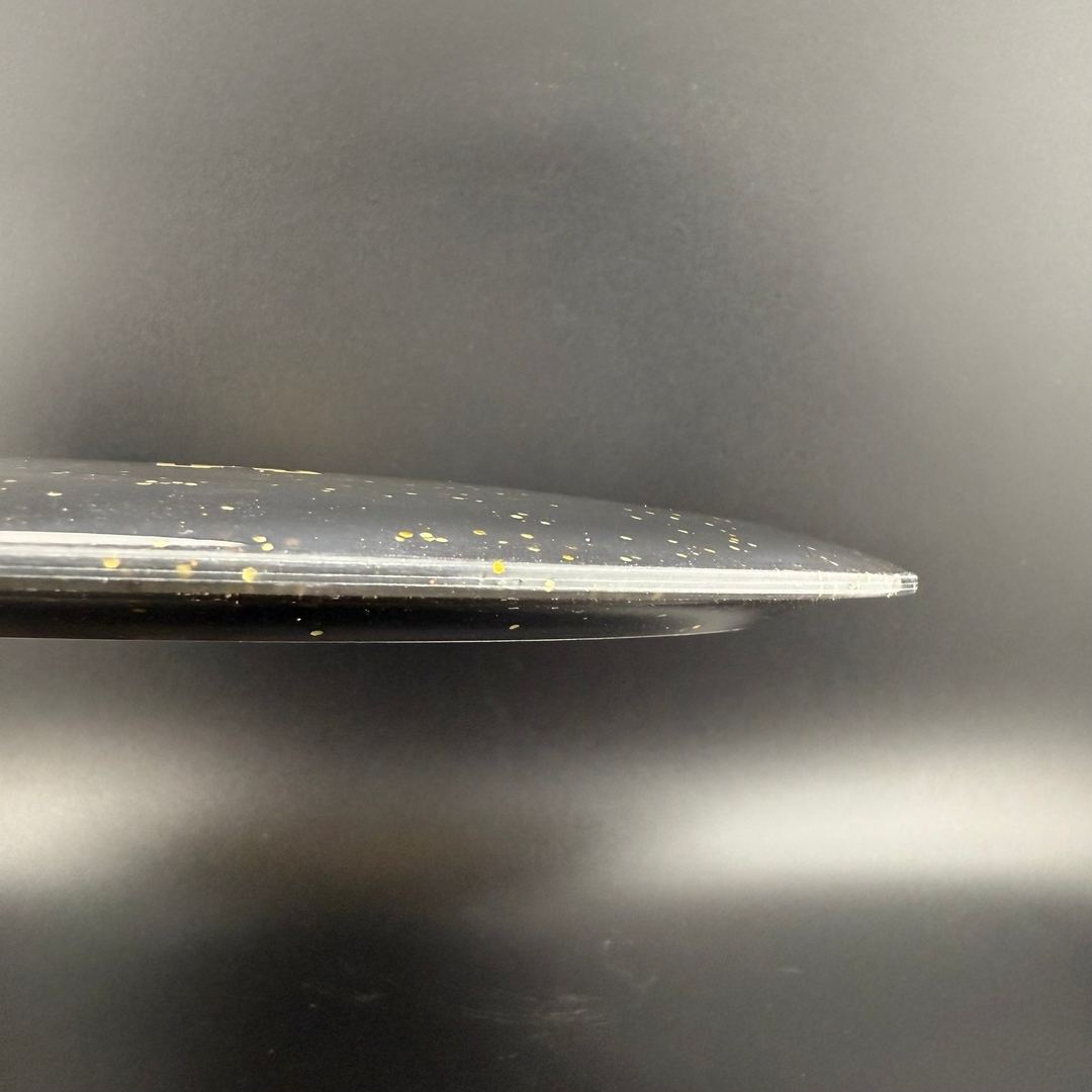 Vision Yeet - First Run - 1/250