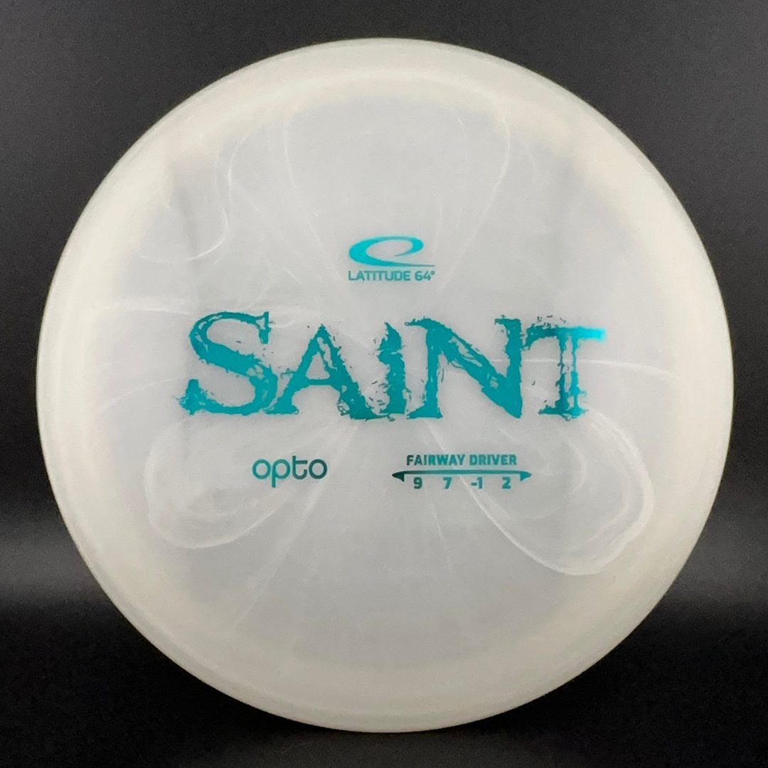 Opto Saint