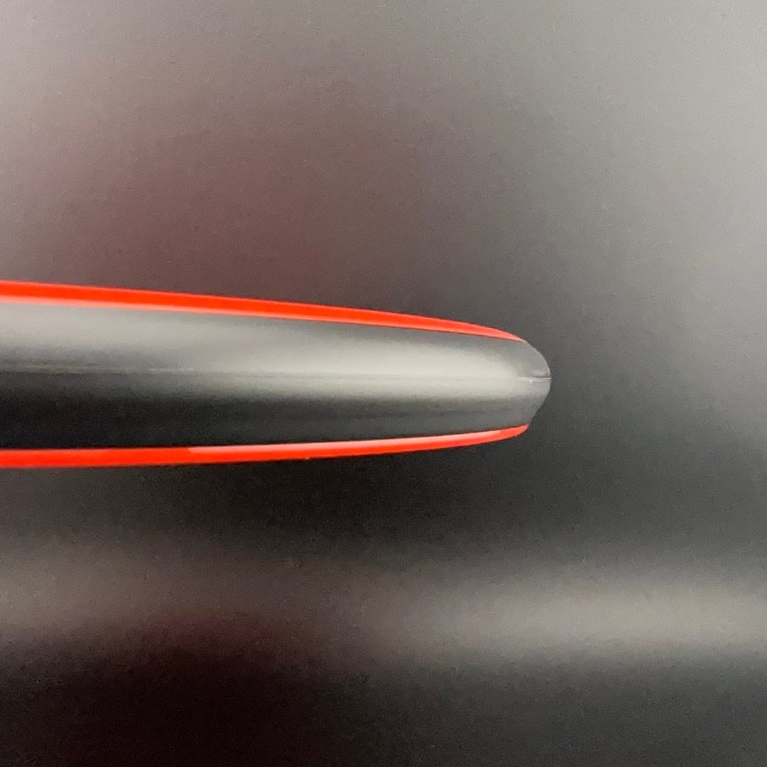 Soft Neutron Glitch - Blank