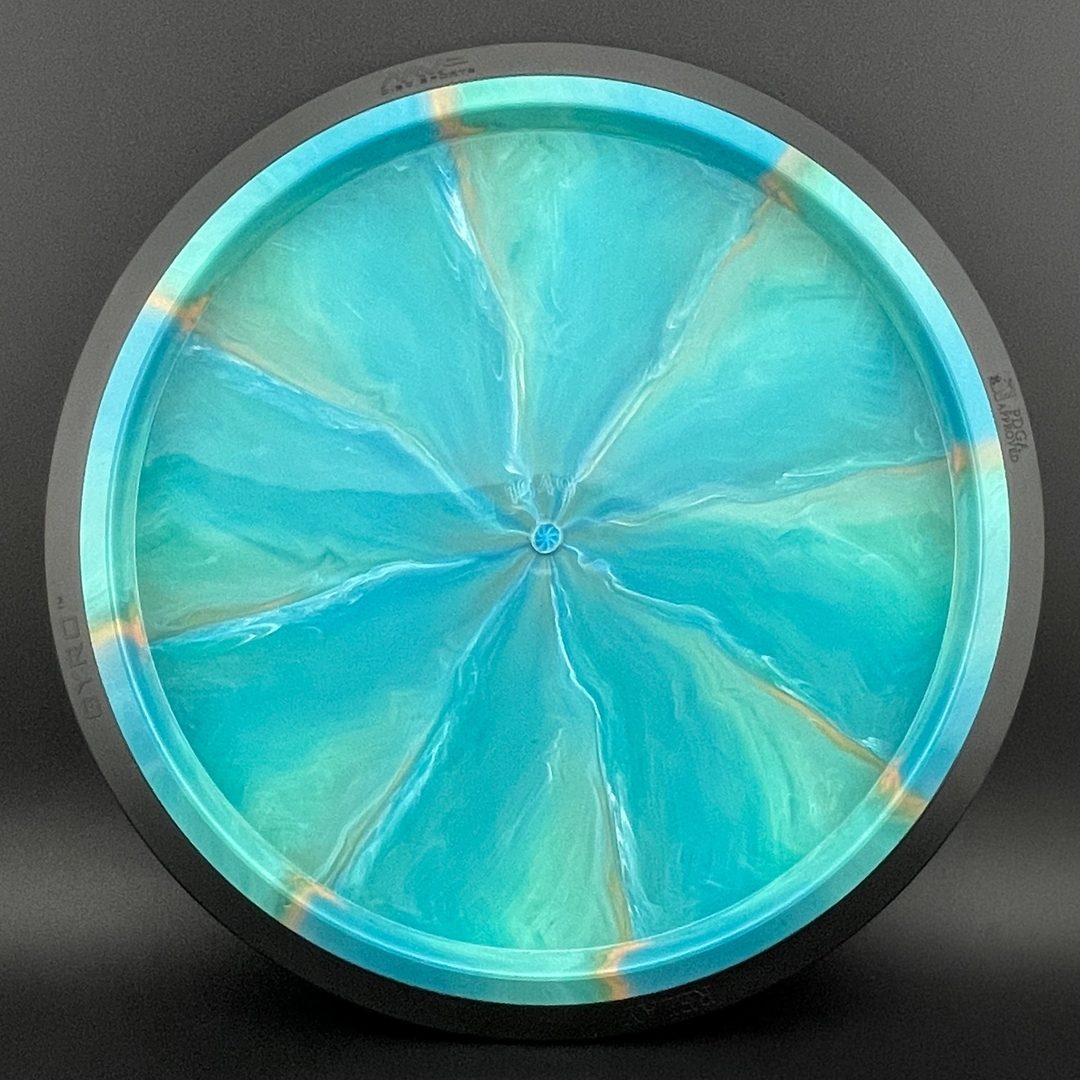 Cosmic Neutron Relay