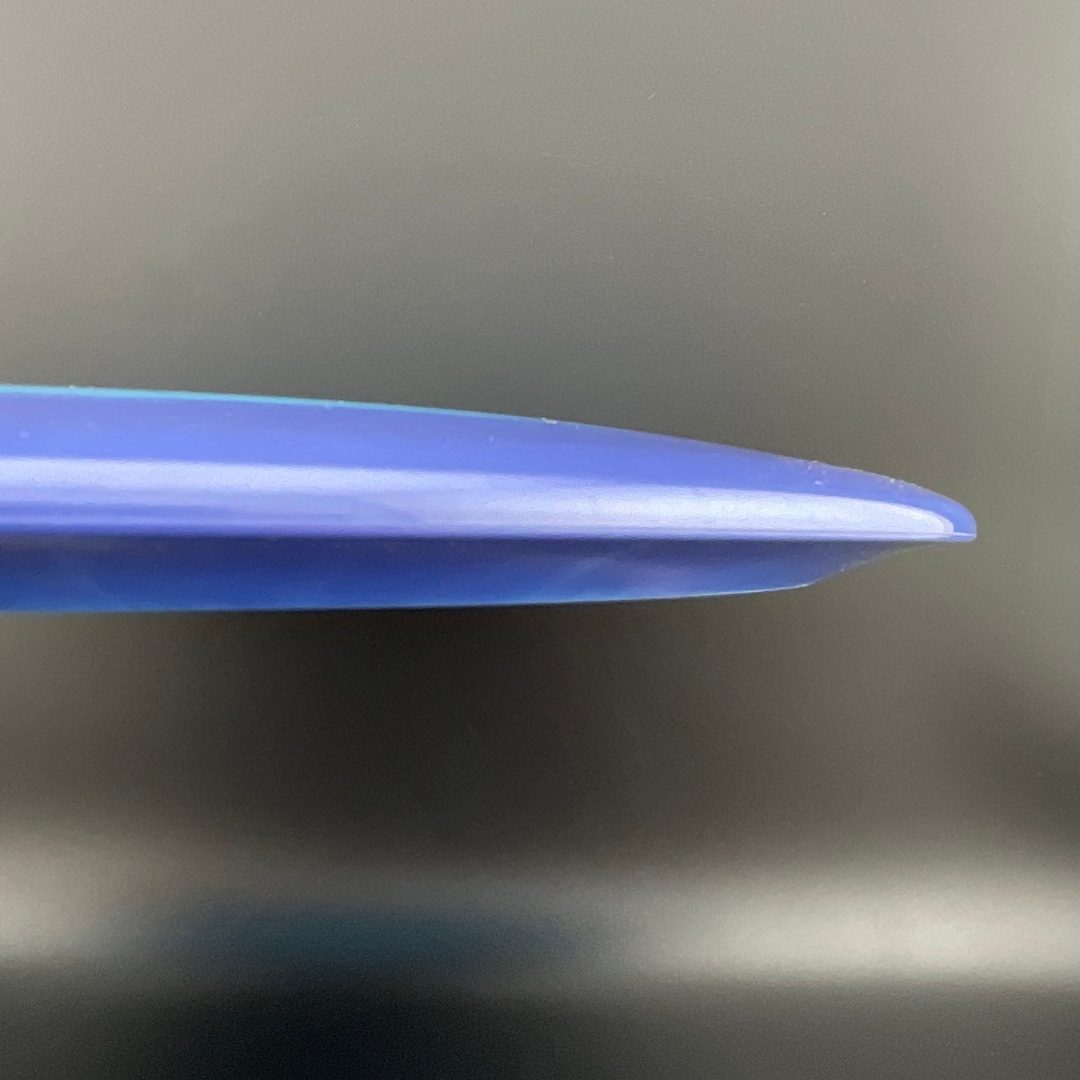 Halo Star Thunderbird