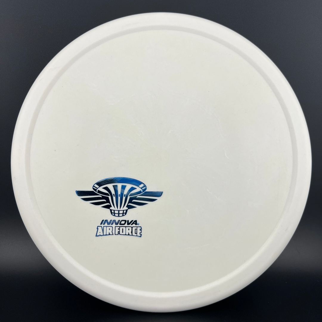 R-Pro Rhyno - Air Force Stamp