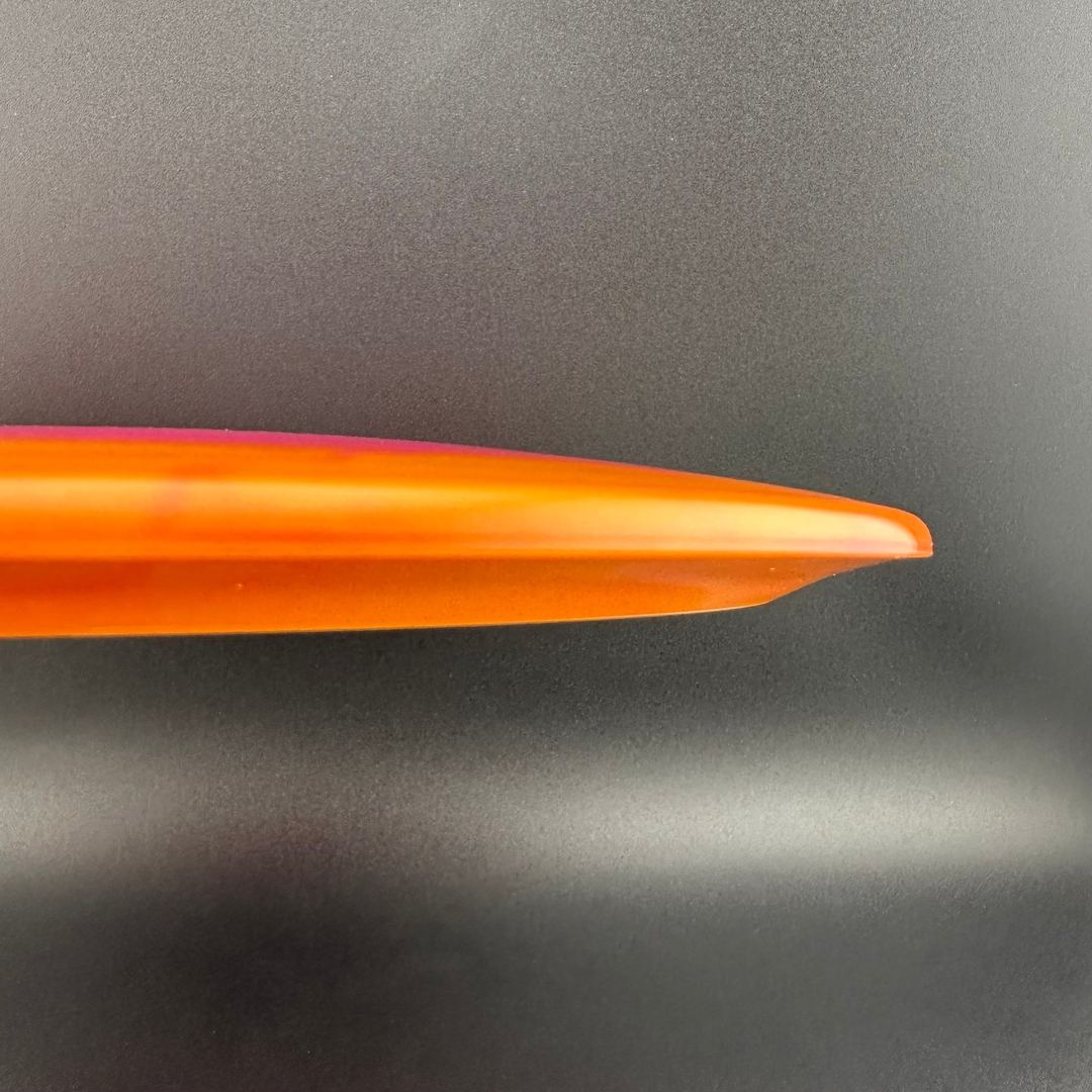 Horizon S-Line FD3 - Solar Flare - Alden Harris Signature by Manny Trujillo