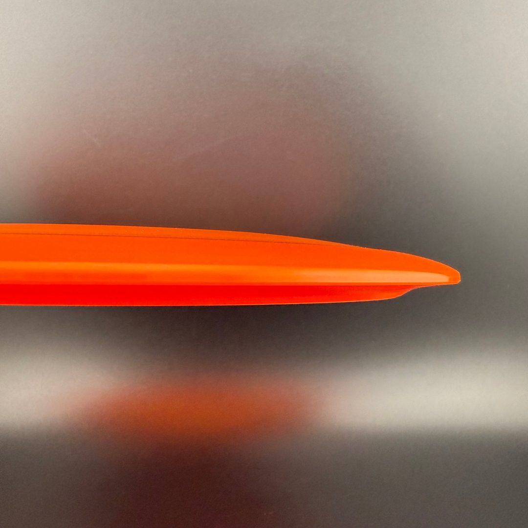 Lucid Air Breakout - Veterans For Vets