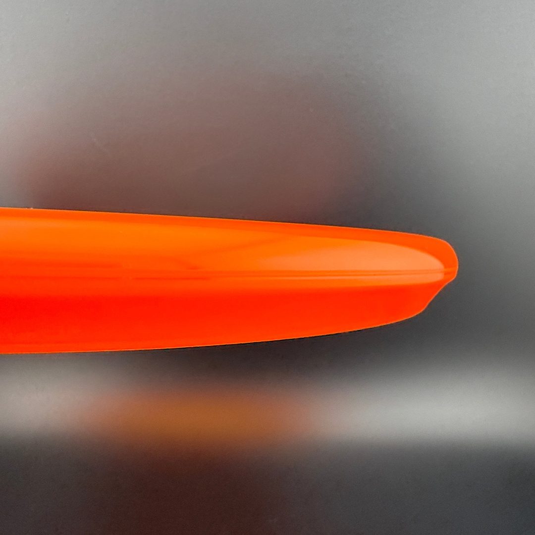 Lucid-Ice Sockibomb Slammer - Infinity Blade by Ripper Studios