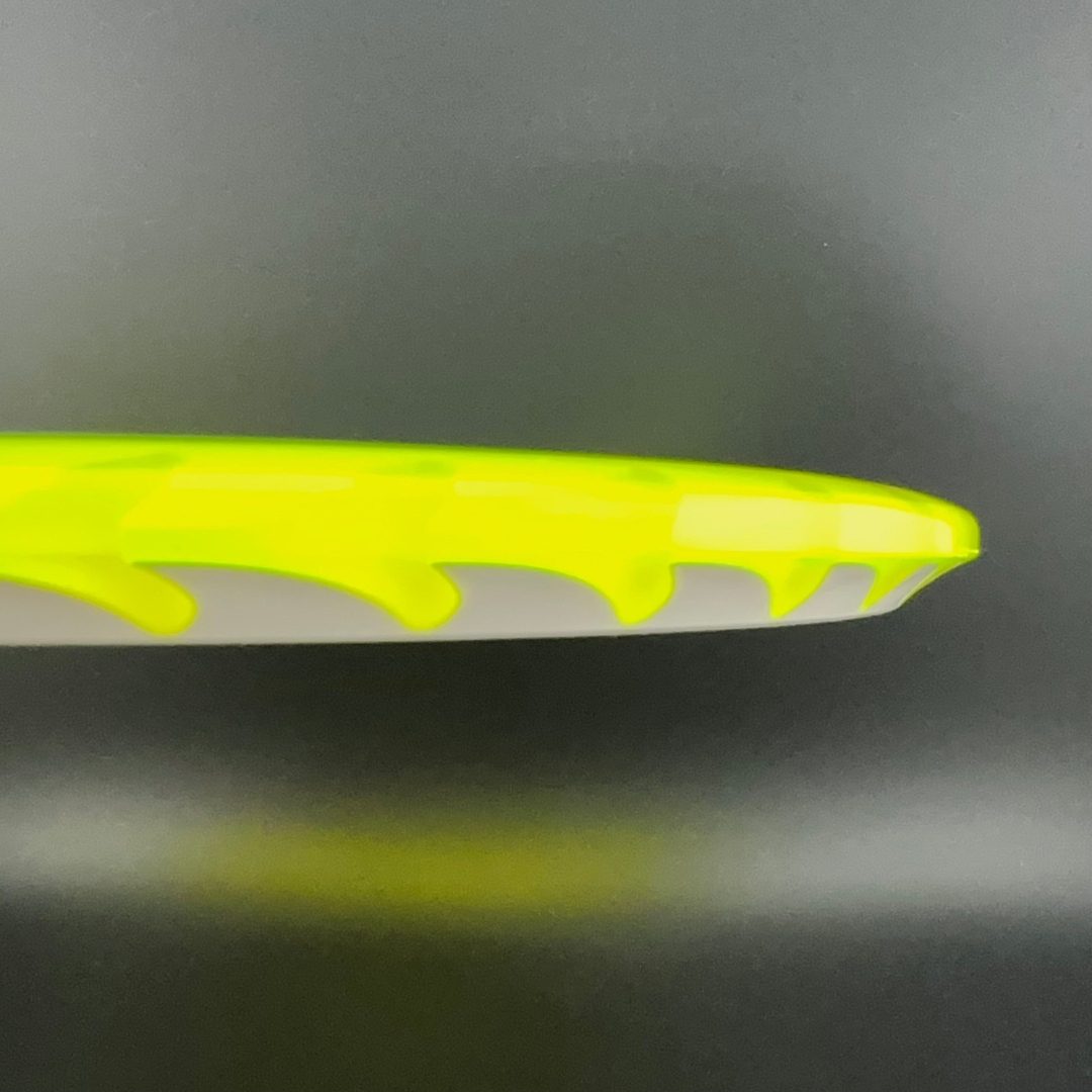 FuZed Buzzz - BuzzzSaw Bee