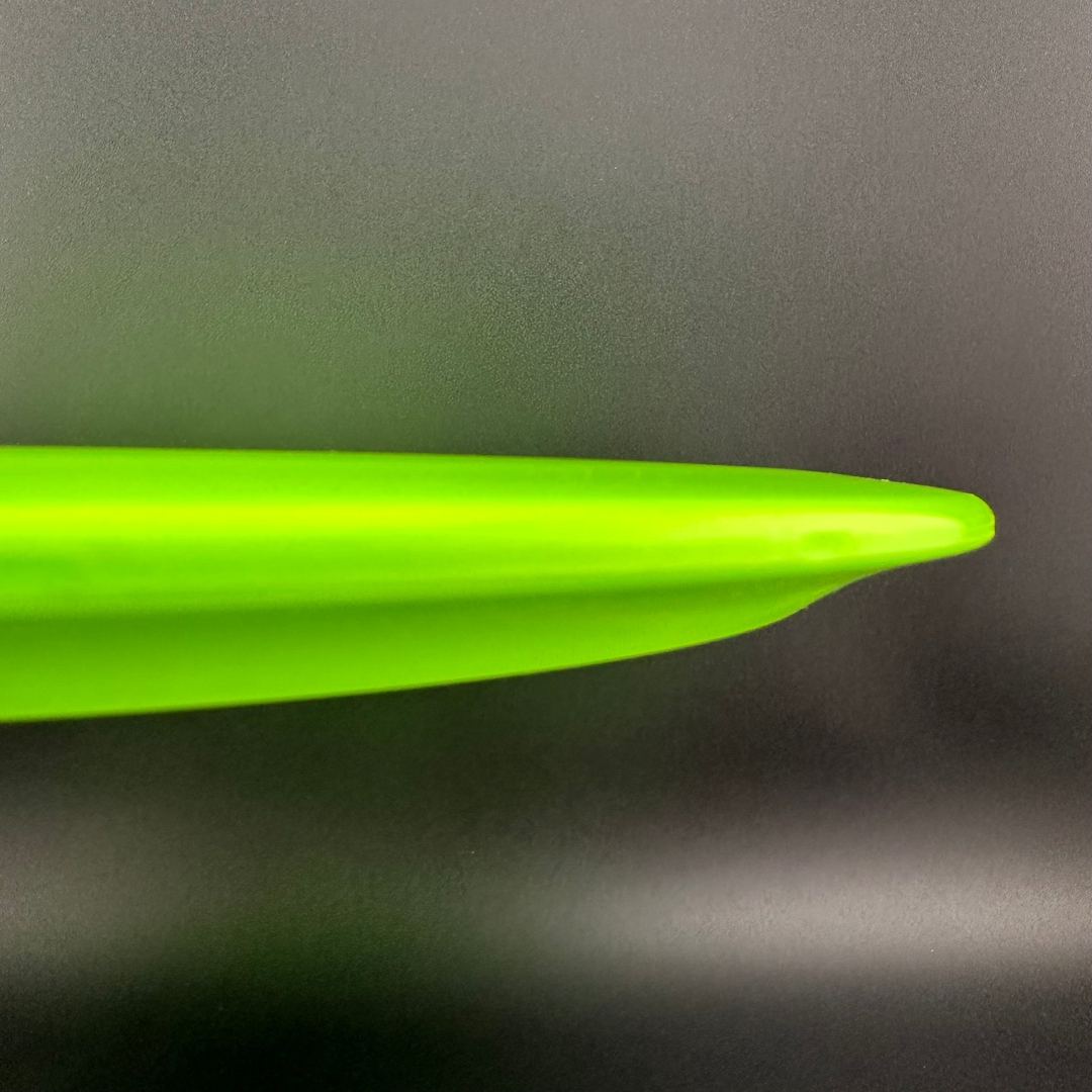 Neutron SL Flare - Blank