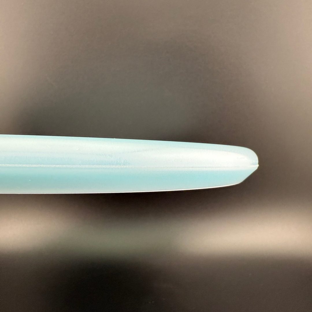 Color Glow Champion Toro - Air Force Stamp