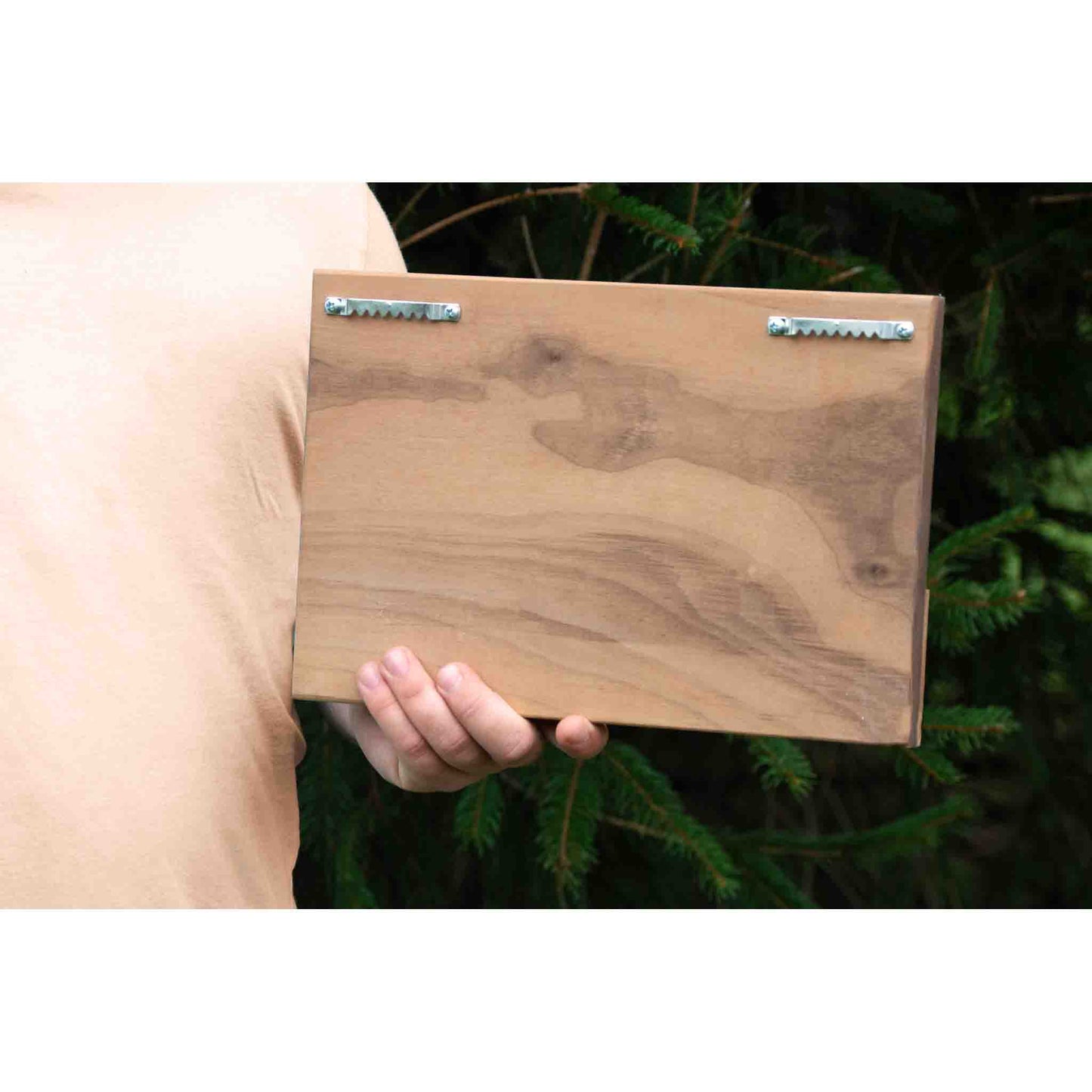 Mountain Wall Art