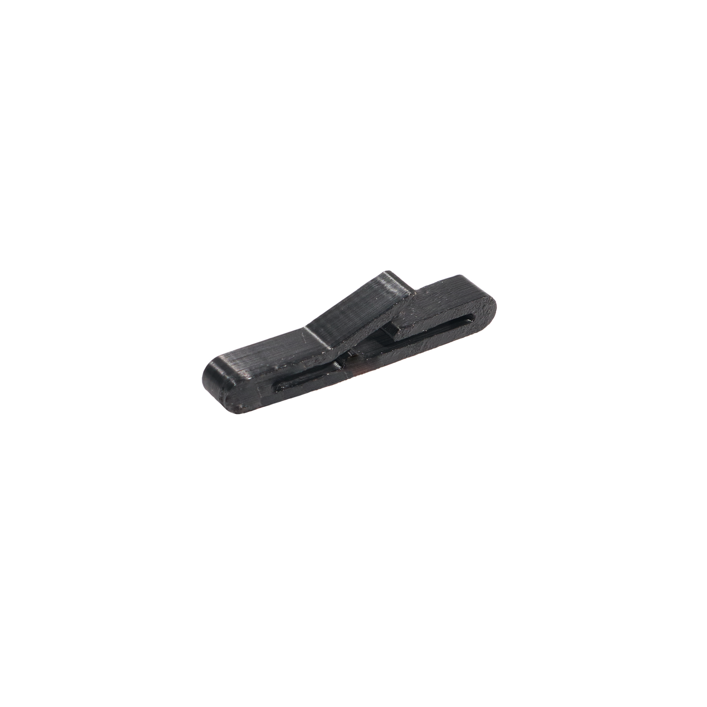 3D Printed Quick Attach Molle Webbing Clips