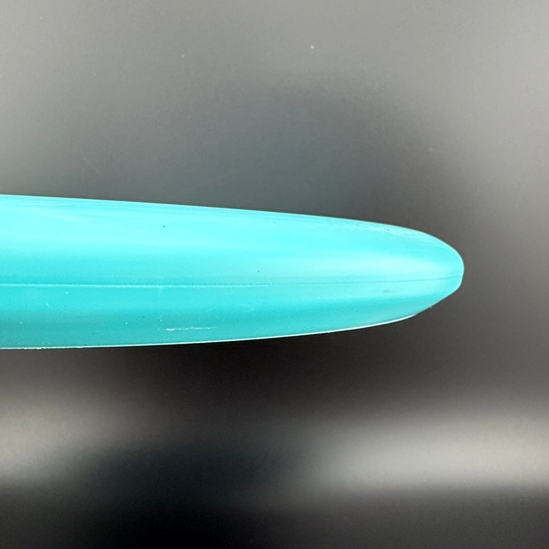 D-Line Swirl P1 (Flex 2) - Special Edition