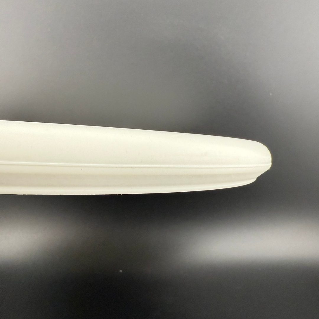 R-Pro Rhyno - Air Force Stamp