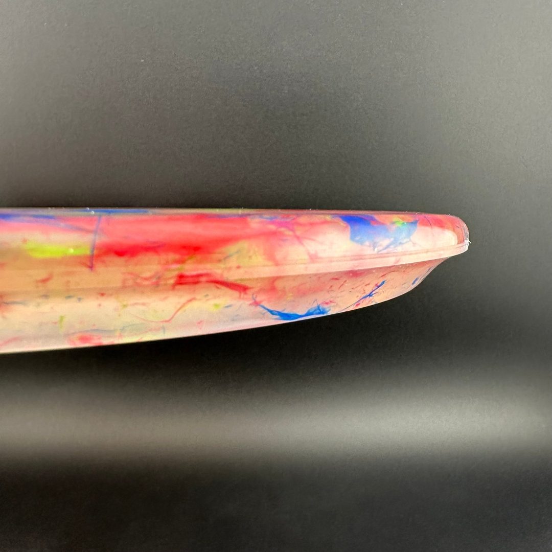 Jawbreaker Z FLX Swarm - 2024 Andrew Presnell Tour Series