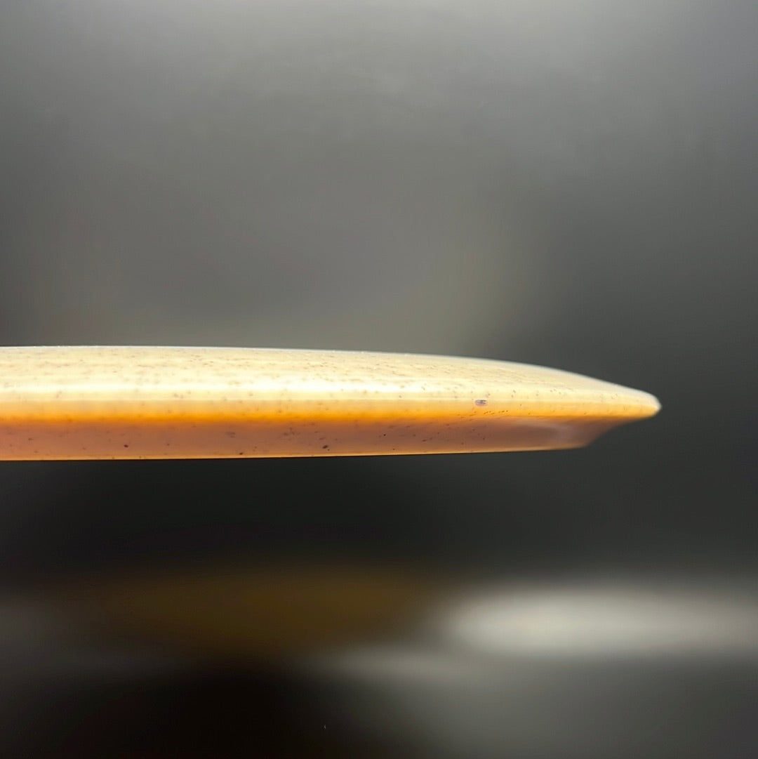 Alpine Hemp Sycamore - Scott Withers Tour Series