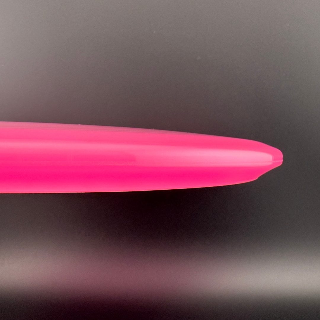 Color Glow C-Line MD3 - Pro Worlds 2025