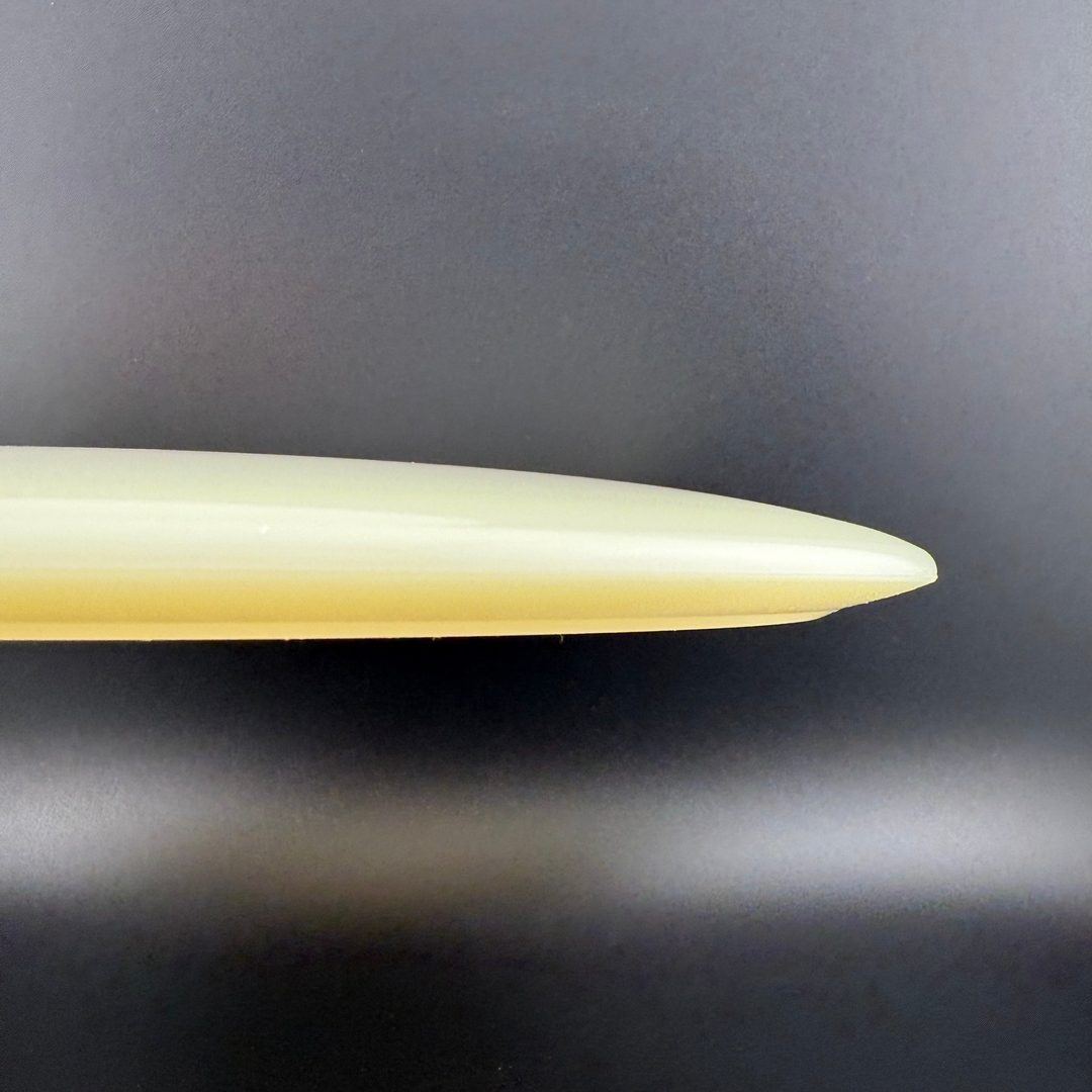 Glow C-Blend Centurion - Inner Circle