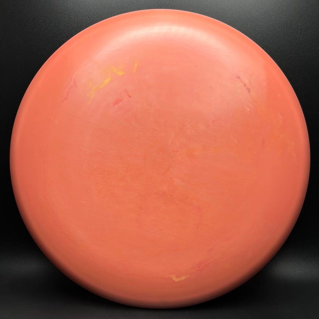 Dune - First Run - Midrange Disc