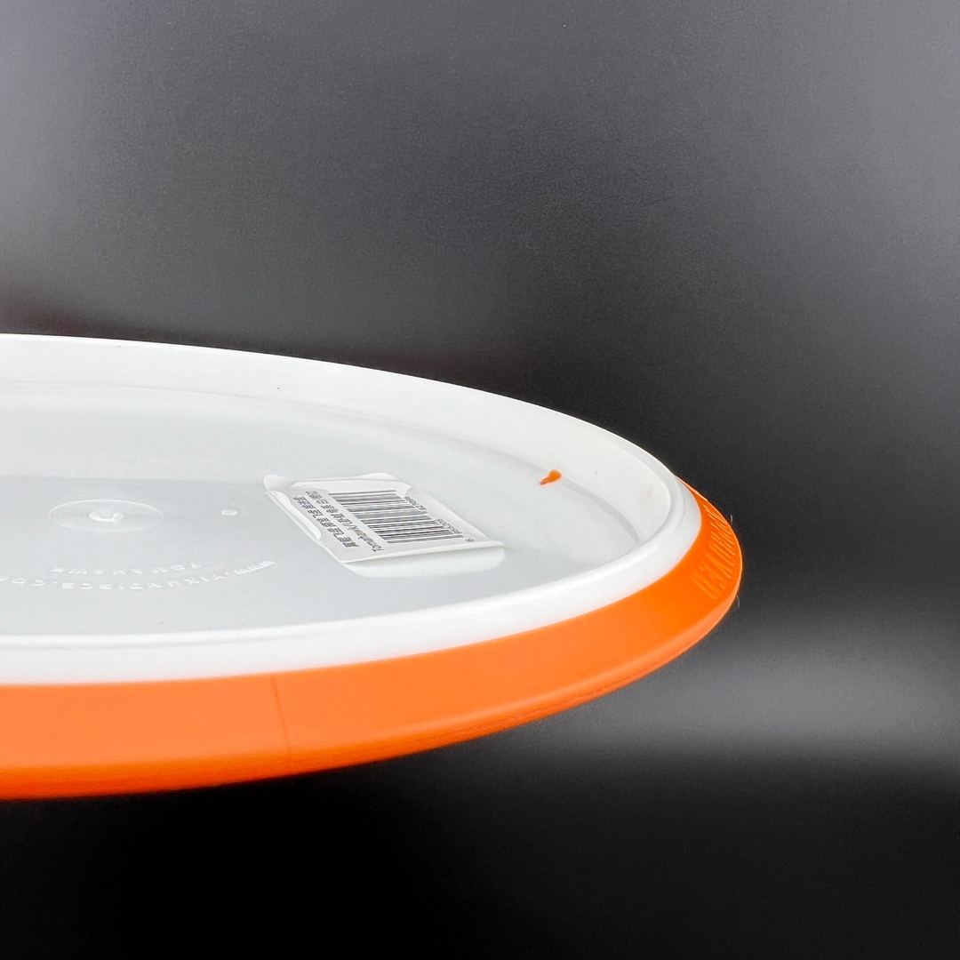 Tortoise Line Tomahawk