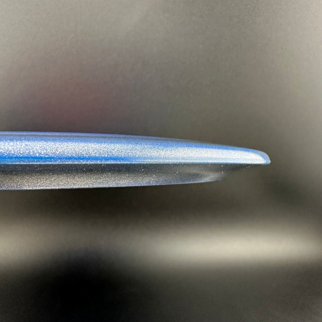 Horizon S-Line FD3 - Solar Flare - Alden Harris Signature by Manny Trujillo