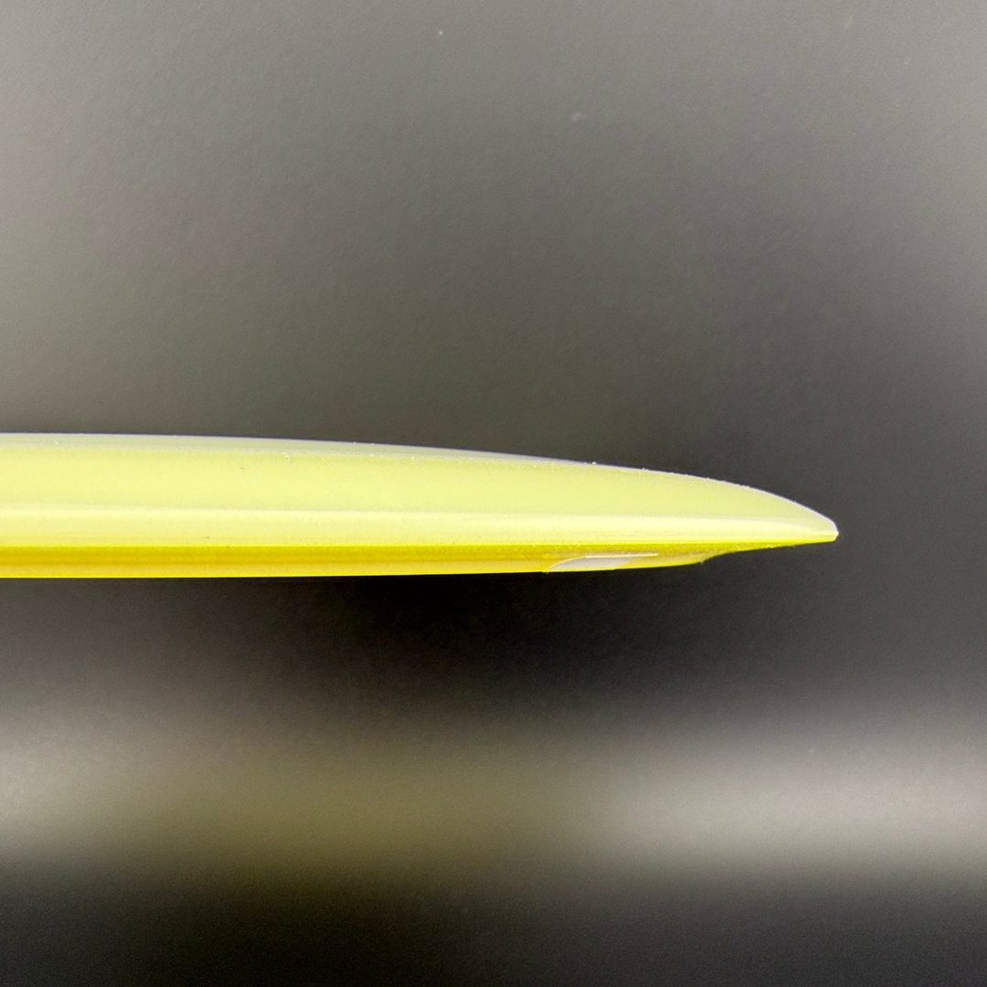 Proto Glow Champion Mamba - Air Force