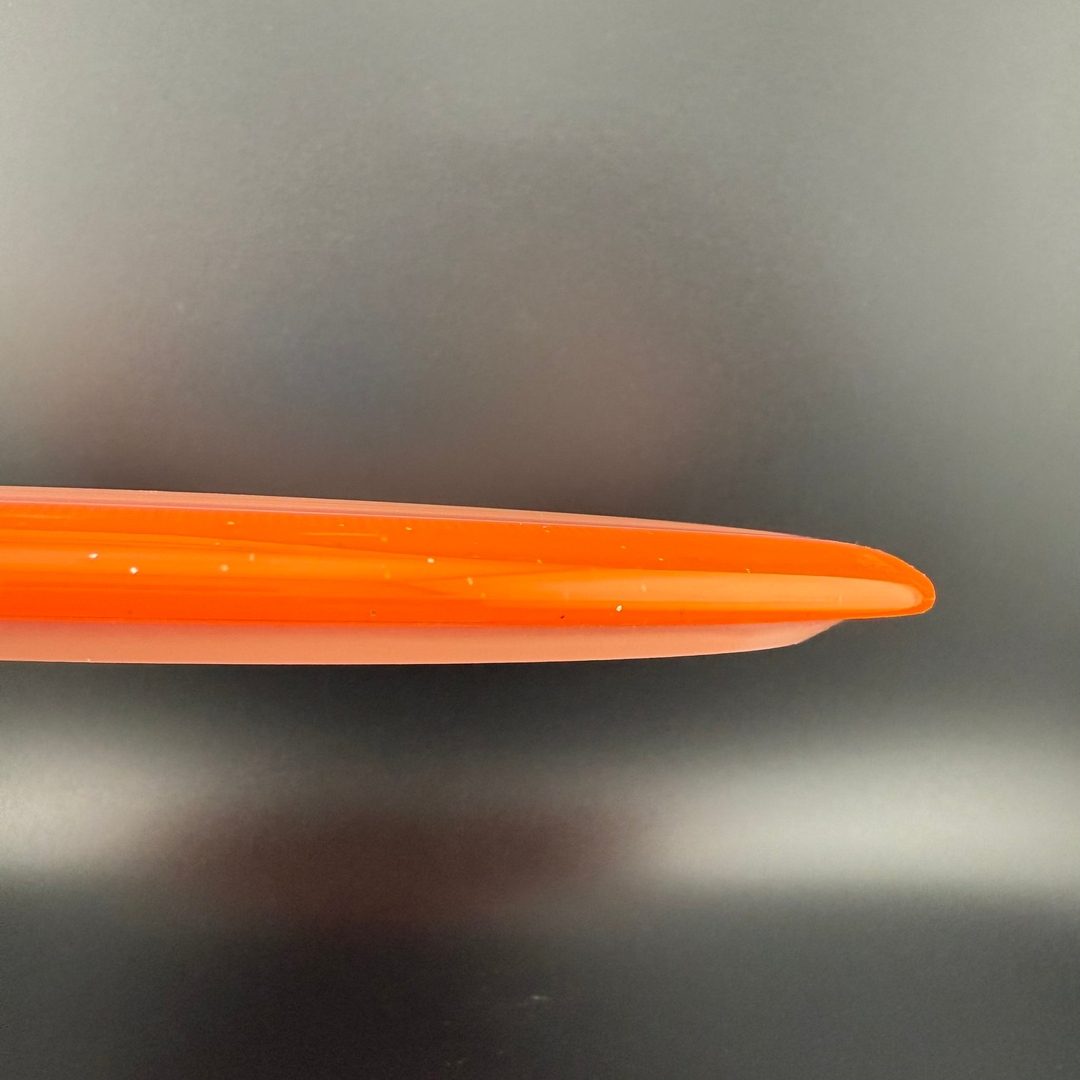 Prism Neutron Trance - OTB Open 2024 - Marm O Set