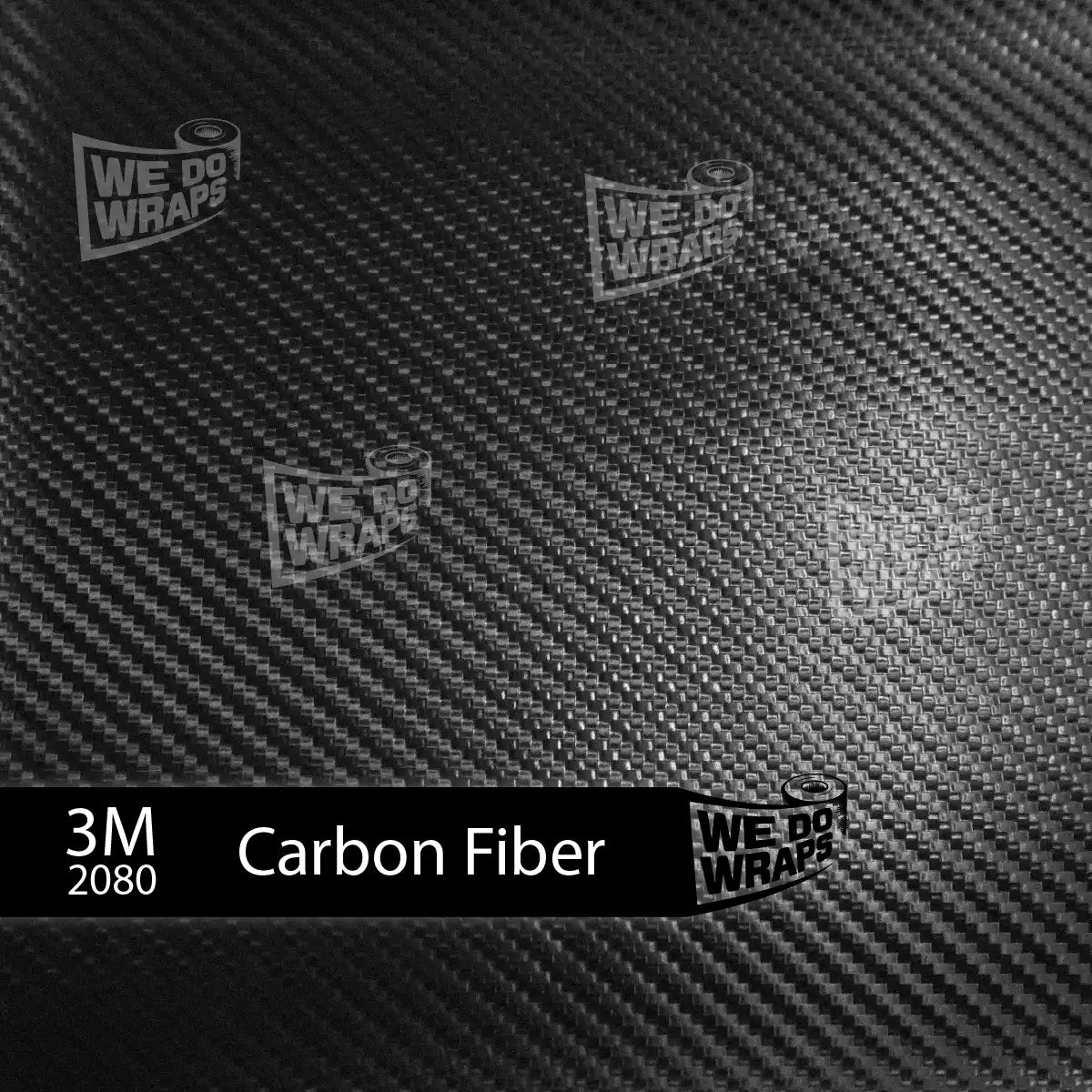 3M Carbon Fiber Tesla Emblem Decals (Front + Back) | Model 3