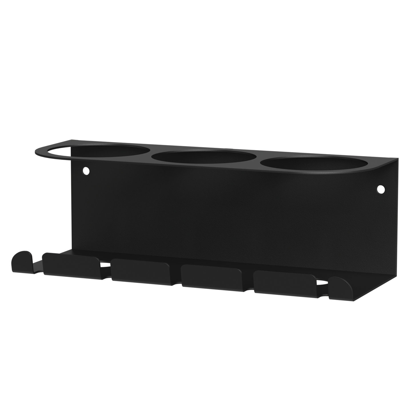 Air Tool Holder - Multiple Styles