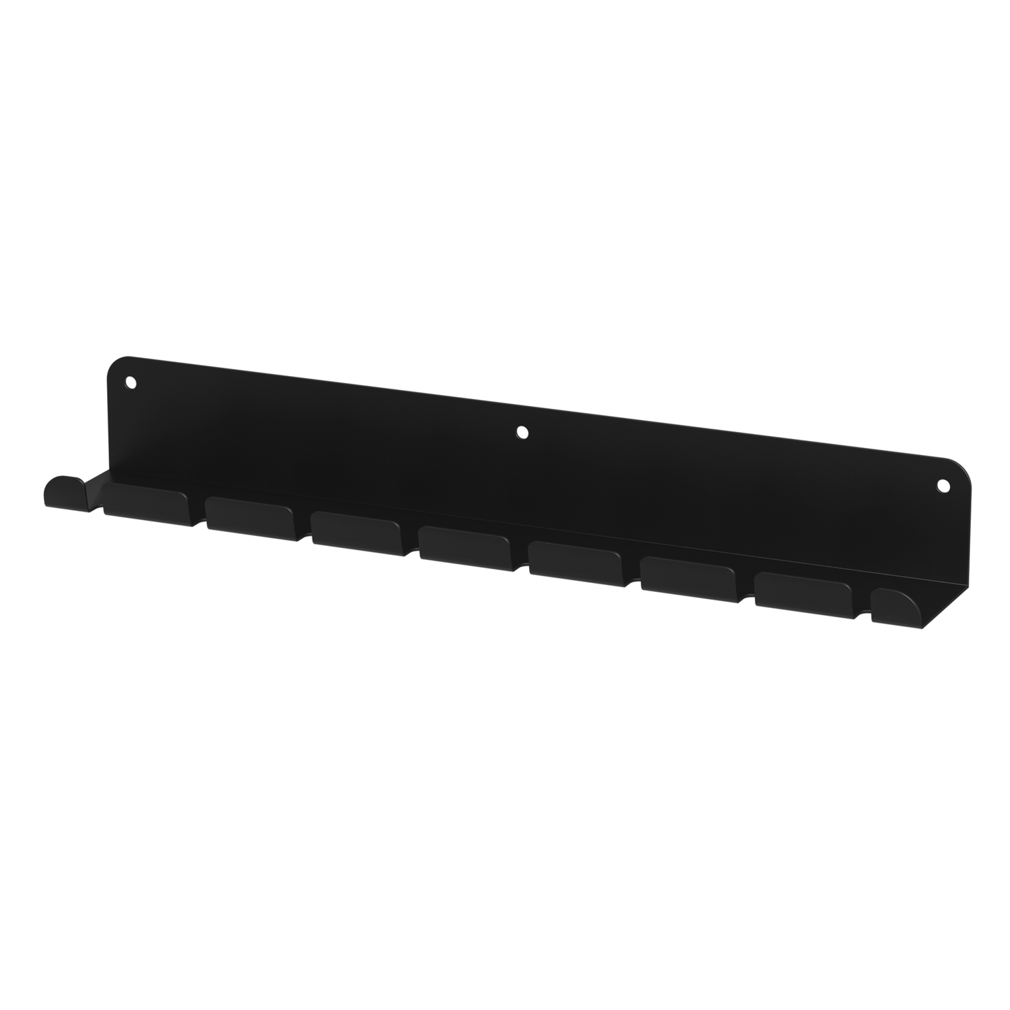 Air Tool Holder - Multiple Styles