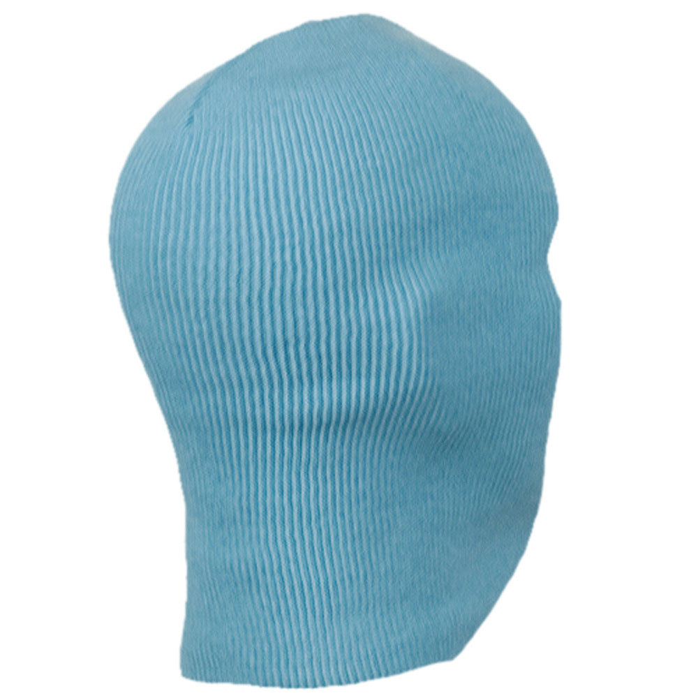 Kid's One Hole Superstretch Mask