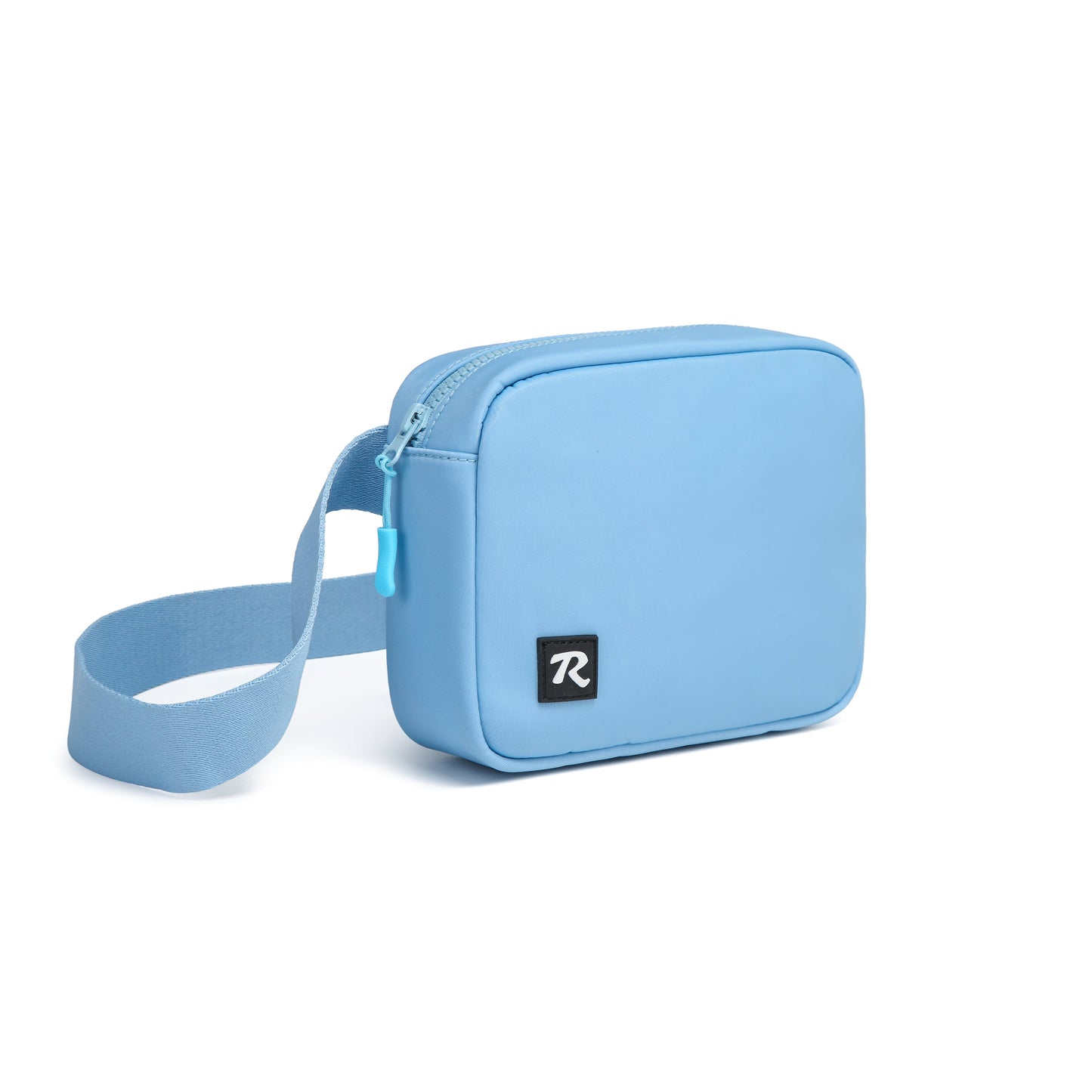 Augusta | Reveille Sky Nylon