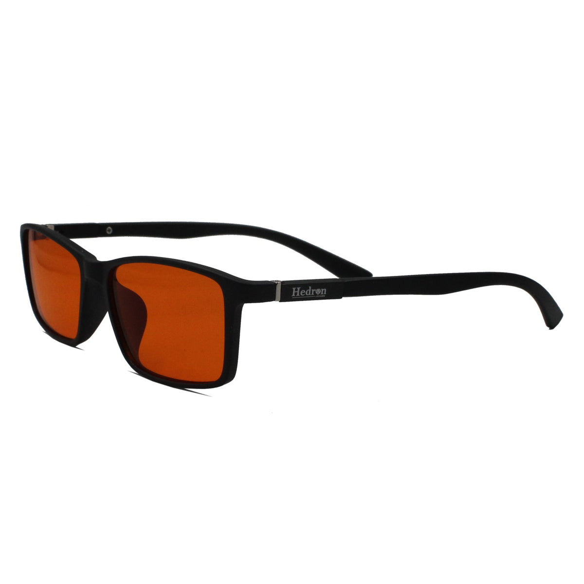 Hedron BioTech Lite BlueBlockers