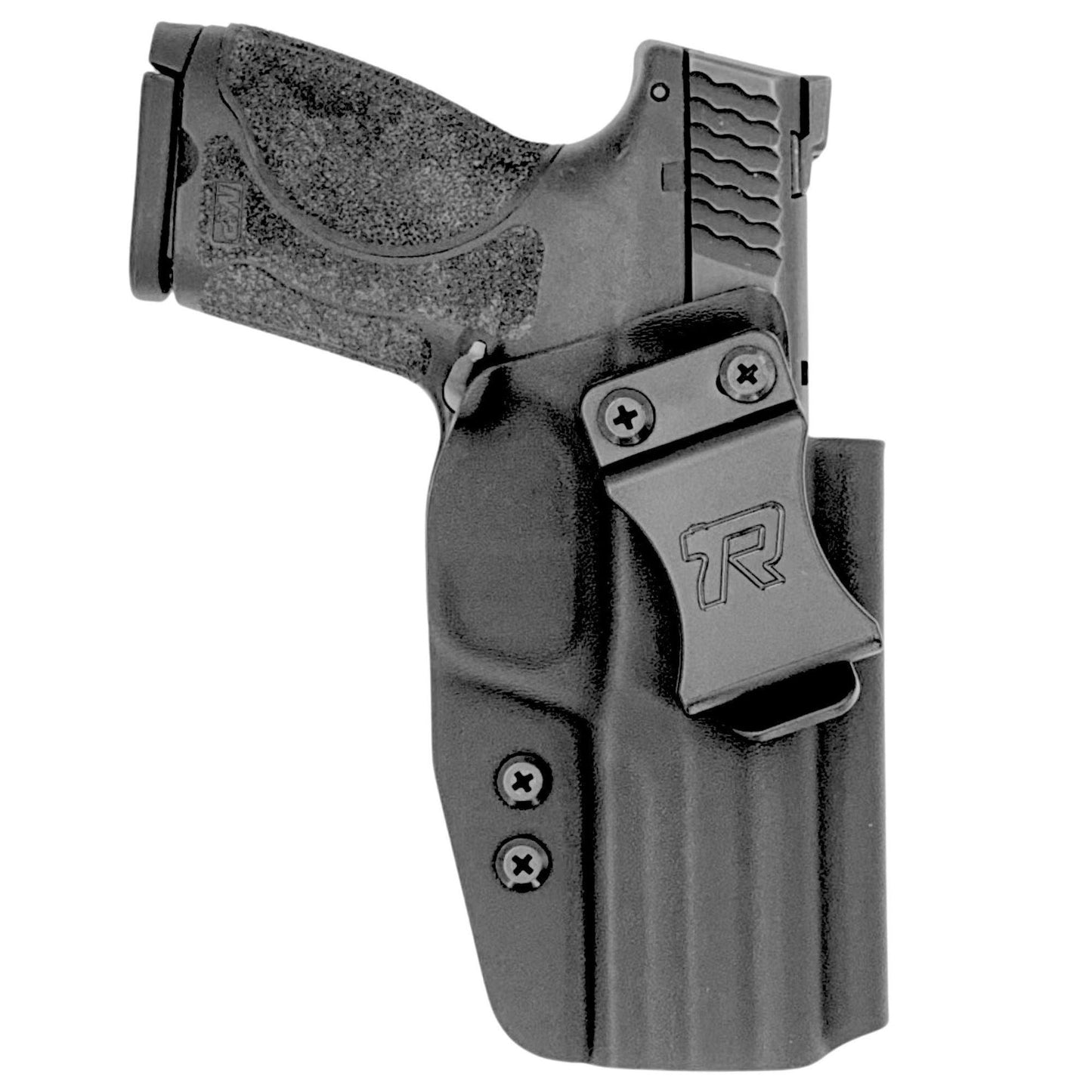 Smith & Wesson M&P 4.25in IWB Holster