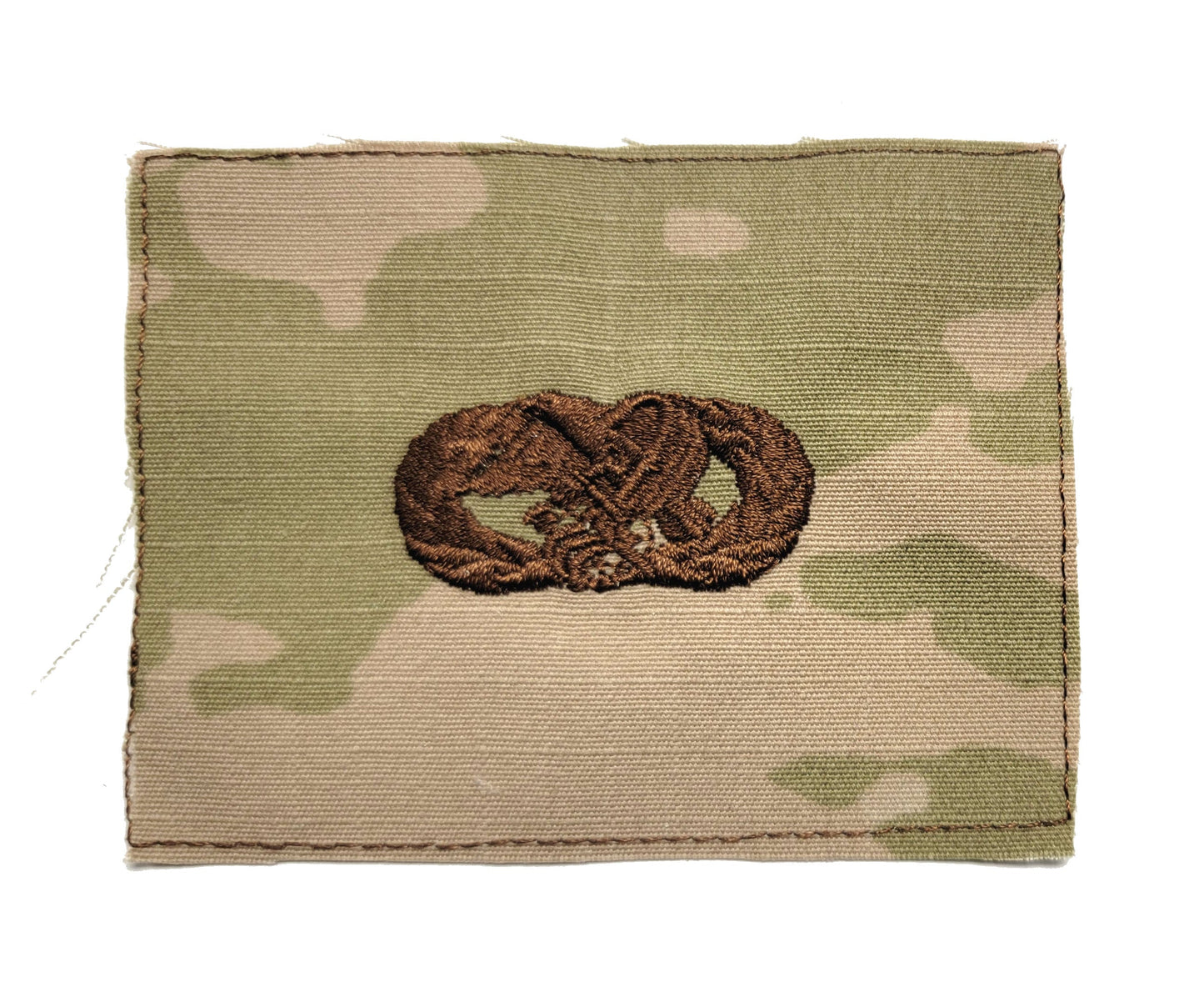 Logistics Readiness Badge OCP - Air Force Occupational Badge