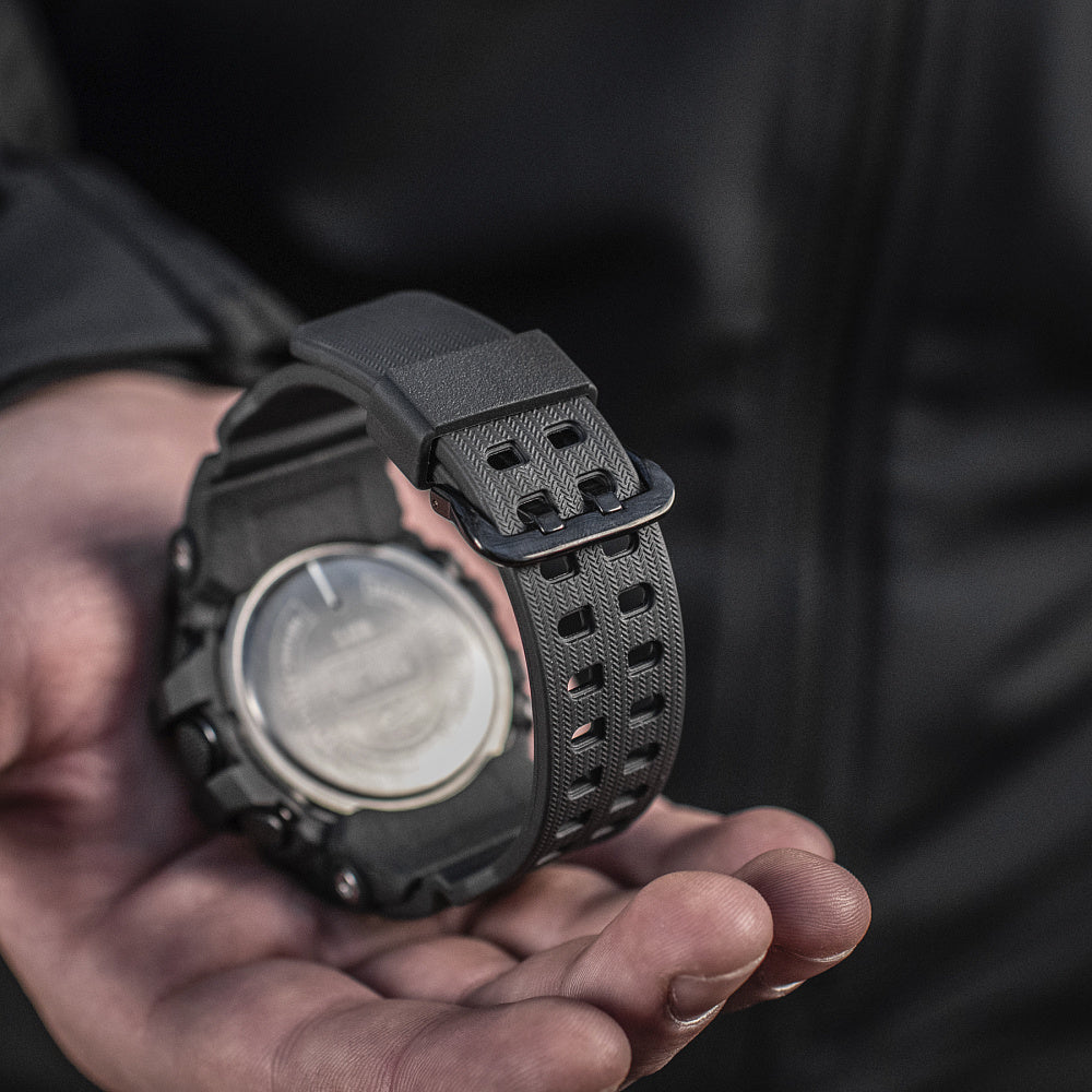 M-Tac Tactical Watch Adventure
