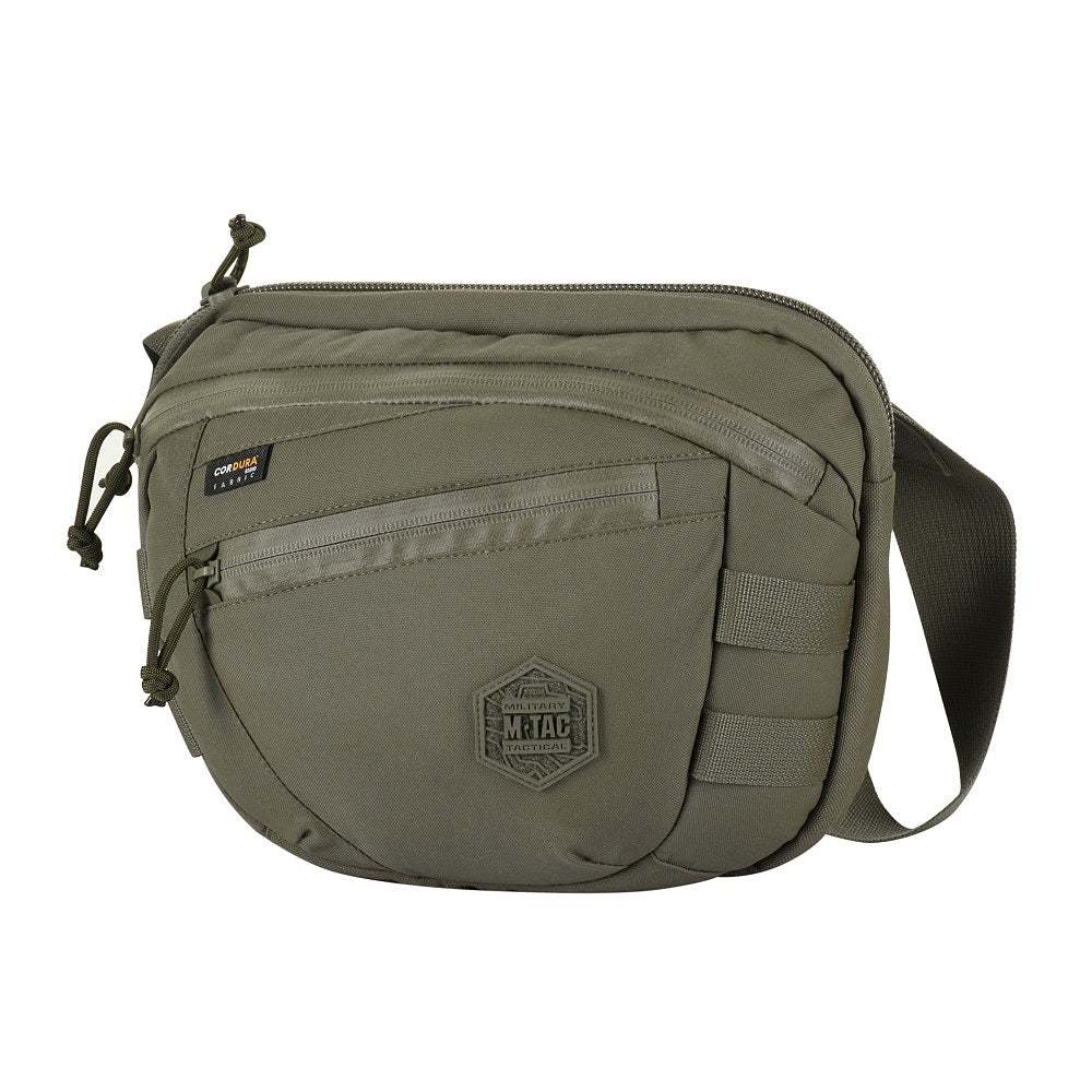 M-Tac Elite Sphaera Large Bag Gen II
