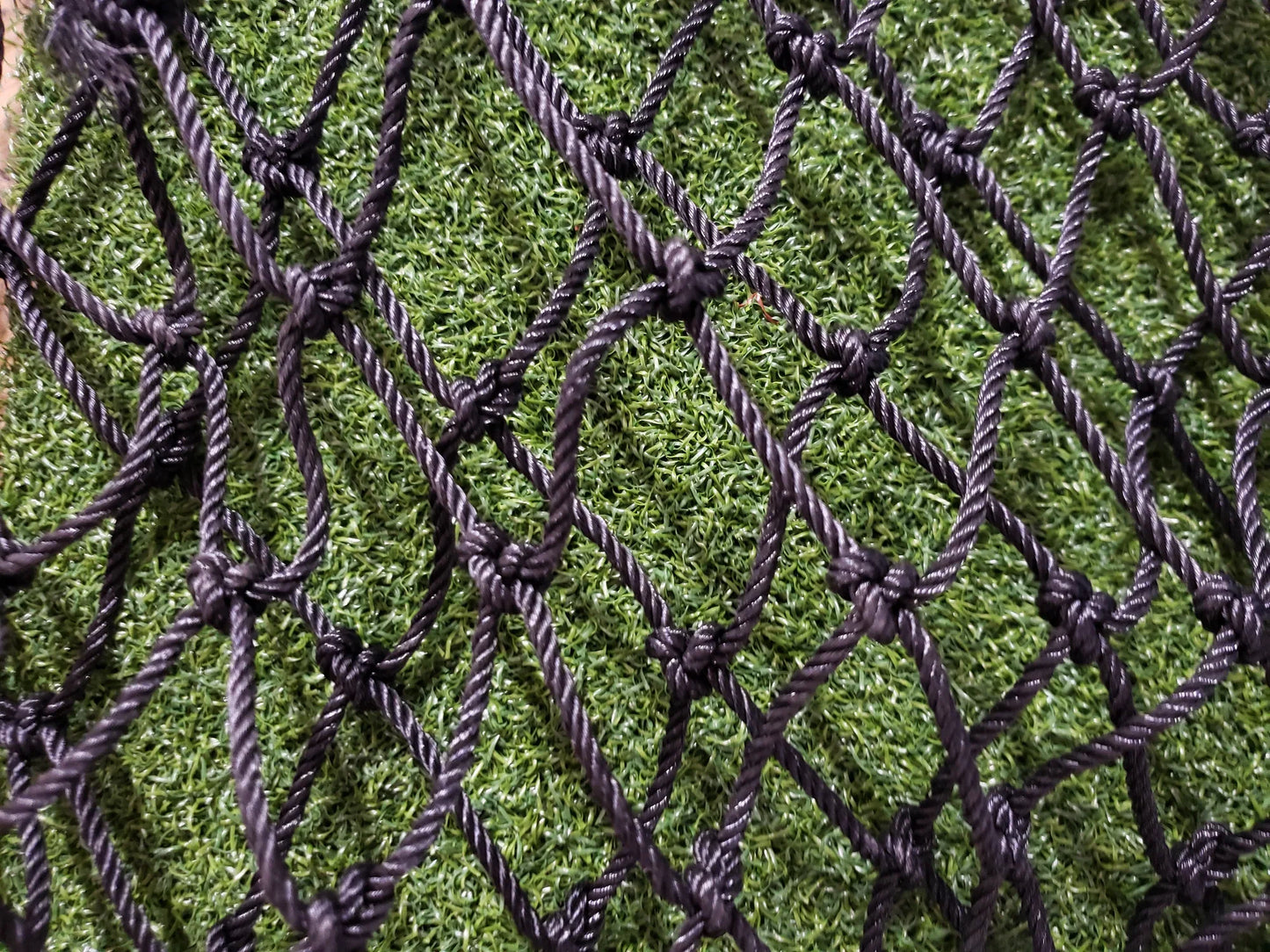 🔥 Factory-Blemished PRO Rebounder 3' x 3' – SAVE BIG! Same Performance, Tiny Cosmetic |  Flaws. Limited Stock.