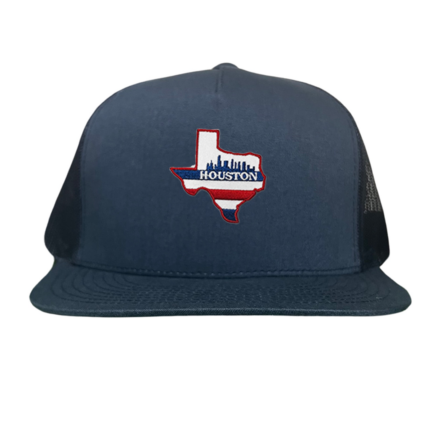 Last Stand H-Town / Hats / 013 / KC