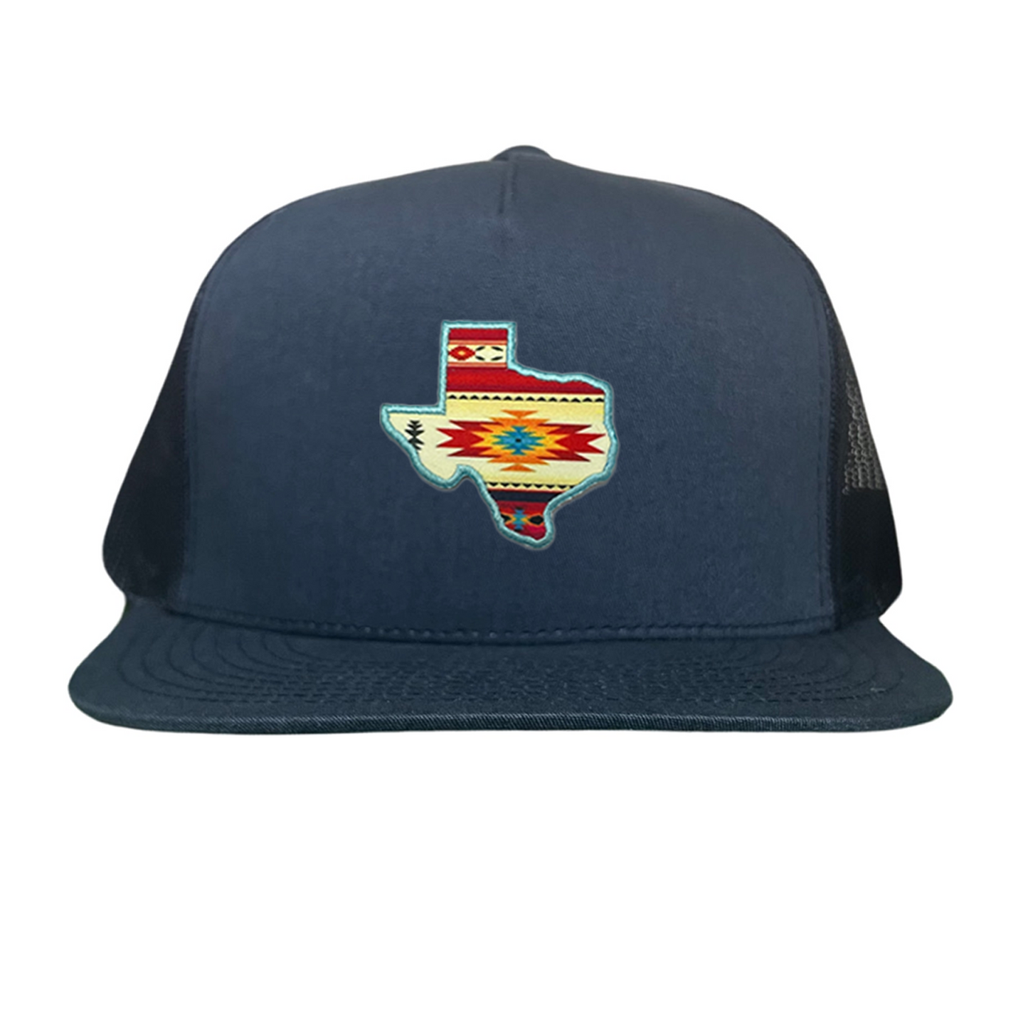 Last Stand State of Texas SW Heritage  / 202 / MM