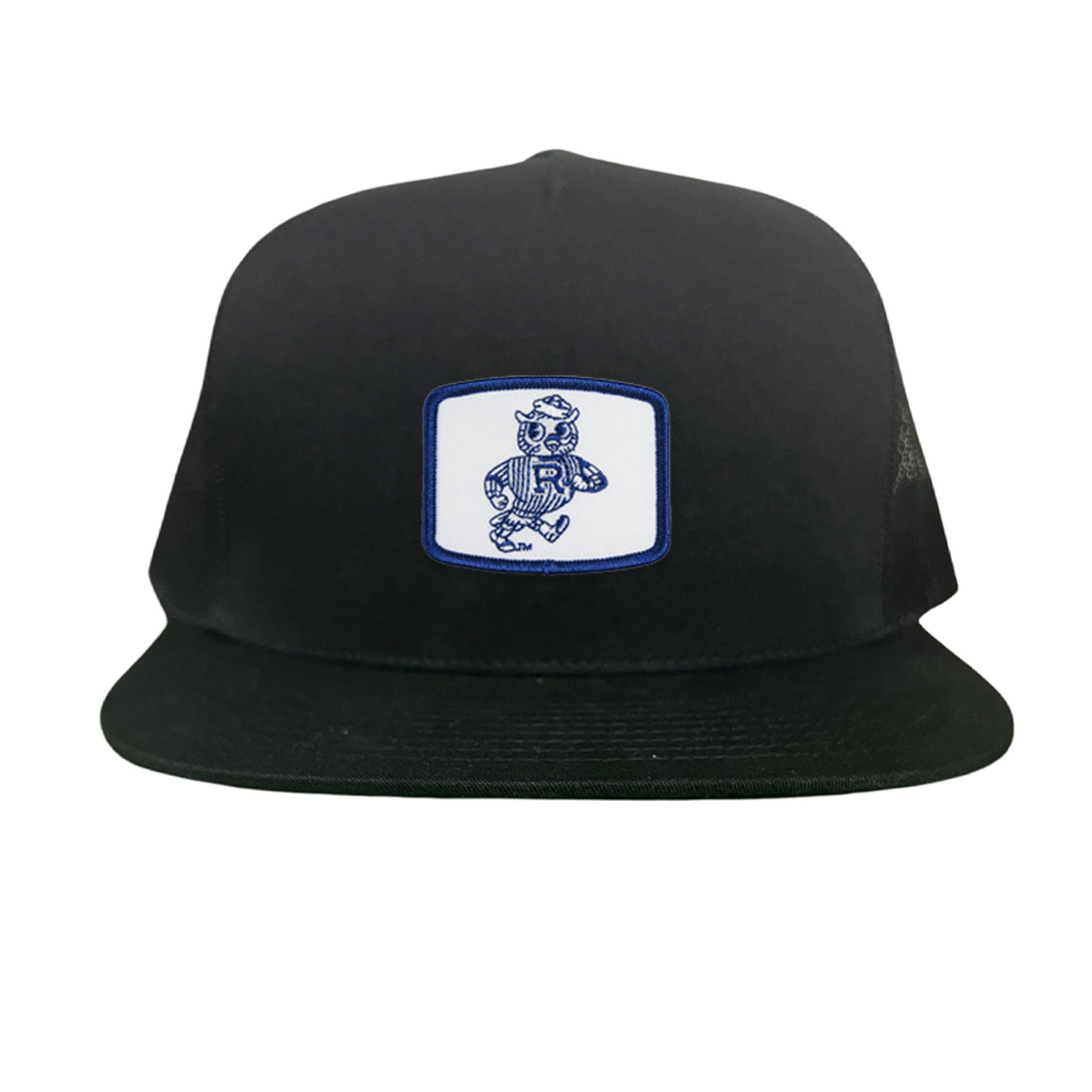 Rice Owls Walking Sammie / Hats/ 170 / Rice024 / MM