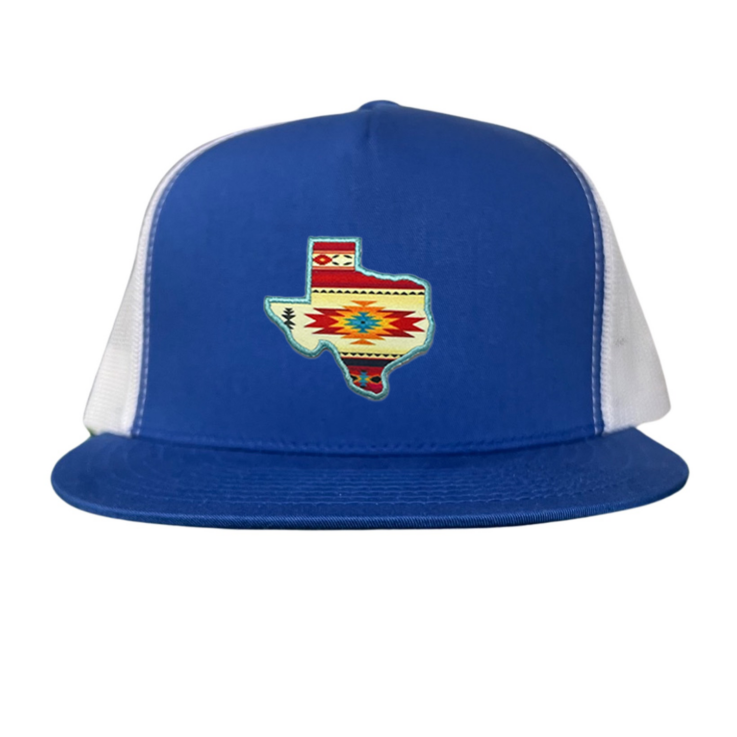 Last Stand State of Texas SW Heritage  / 202 / MM