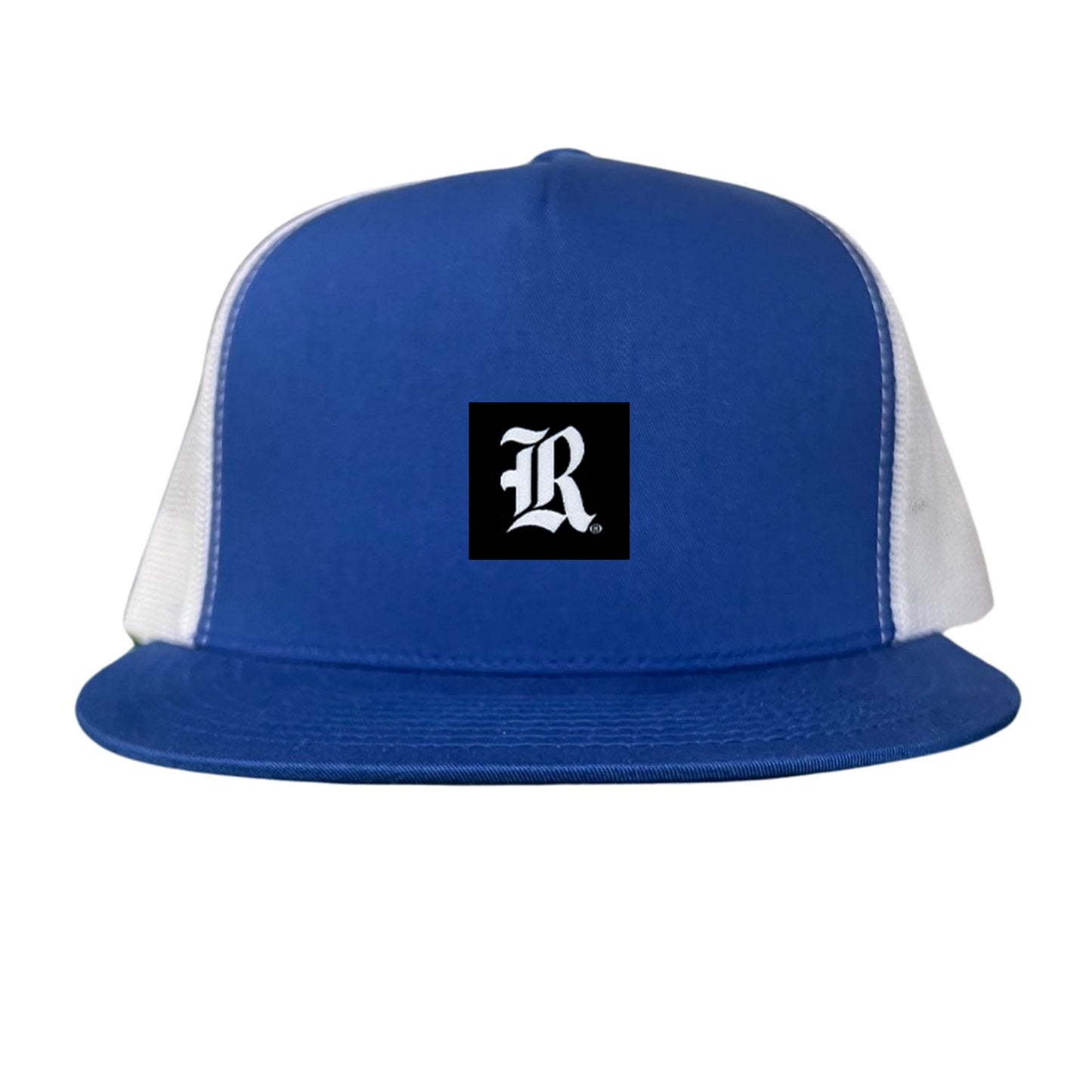 Rice Black Label LR Logo / 195 / Hat / RICE025 / MM