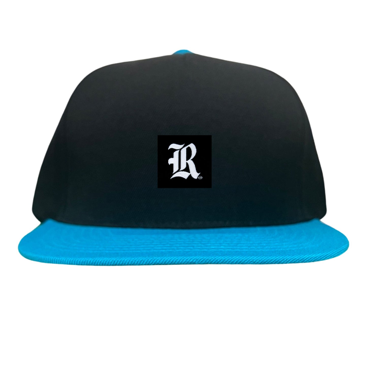 Rice Black Label LR Logo / 195 / Hat / RICE025 / MM