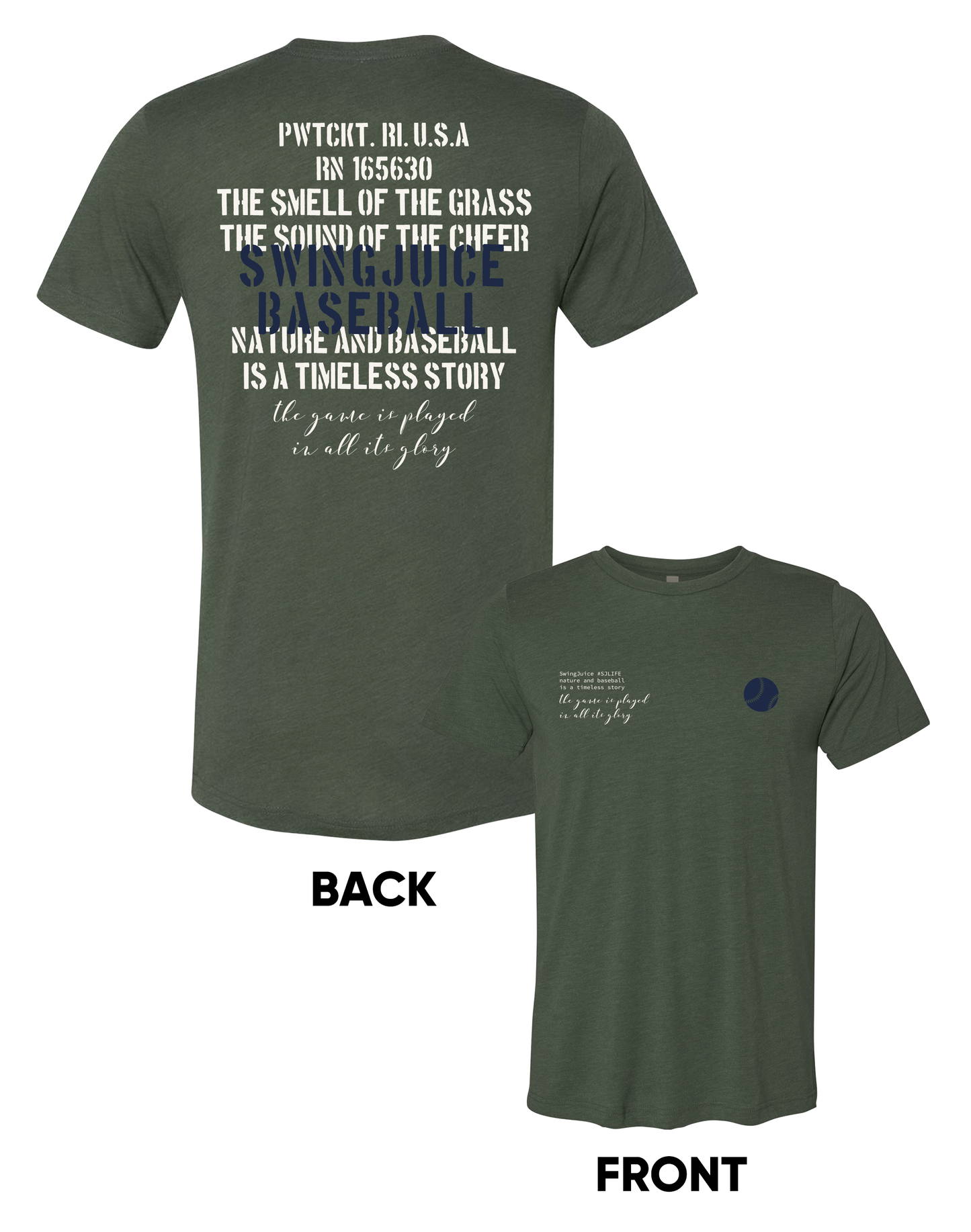 Baseball Utility Baseball Unisex T-Shirt - Final Sale