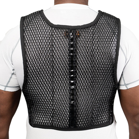 Maxx-Dri Vest Advanced