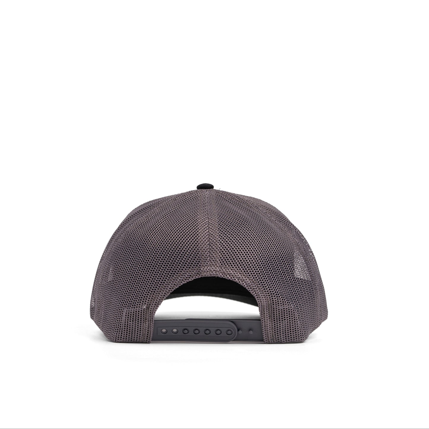 Broadhead Patch Hat