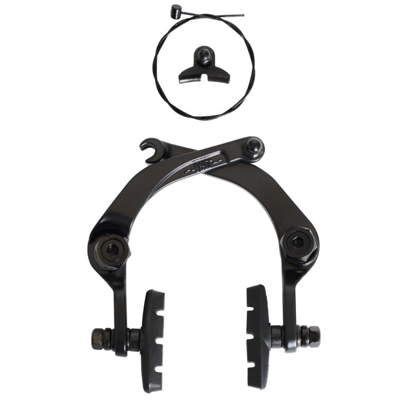 Rant BMX Spring Brakes II - Black